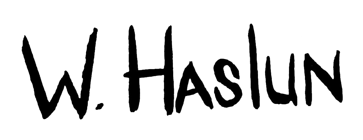 Haslun Studio